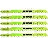 Festool S 75/4 FS/5 Jigsaw Blade, Multicolour, Set of 5