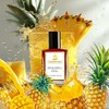 Generic Pineapple King Fragrance oil Inspired by Aventus Body Oil