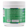 Genérico EVOGEN COLLAGEN PLUS HYDRATION 30 SERV/VAINILLA/Colageno Hidrolizado /