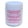 2 Pomada Ocote Tepezcohuite Azufre, Sarnasol 40gr