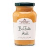 Stonewall Kitchen Buffalo Aioli 10.5oz