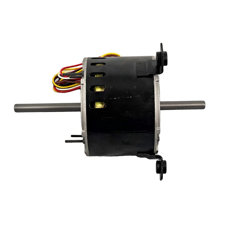 Pellethead 1.5HP Fan Motor for 3313107.041