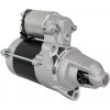 Briggs & Stratton New Starter Motor Briggs Stratton Vanguard V-Twin