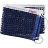 Nittaku NT3515 Table Tennis Net, Antiviral and Antibacterial Specifications, For
