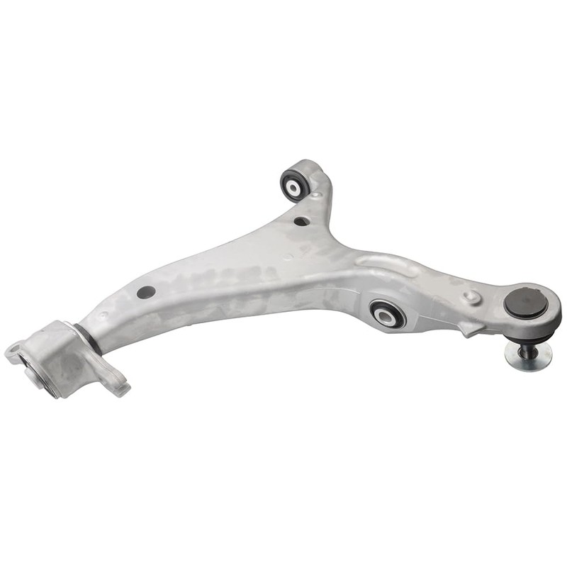 Front Lower Control Arm and Ball Joint Fit 2016-2022 for
