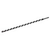 PAULIMOT Lewis Auger Drill Bit Diameter 16 mm Length 600