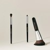 Studio 17 CONTOURING BRUSH SET