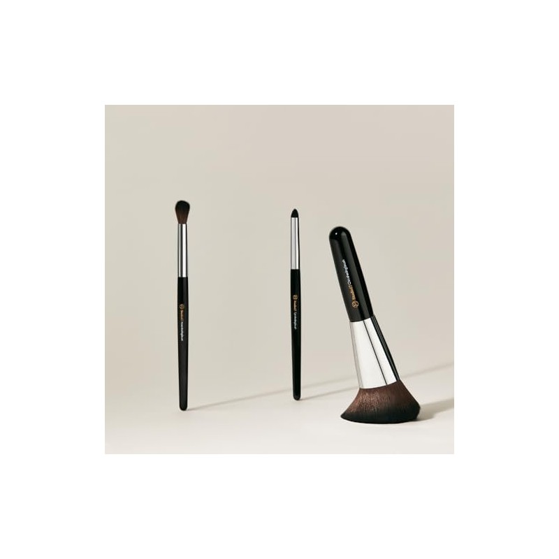 Studio 17 CONTOURING BRUSH SET