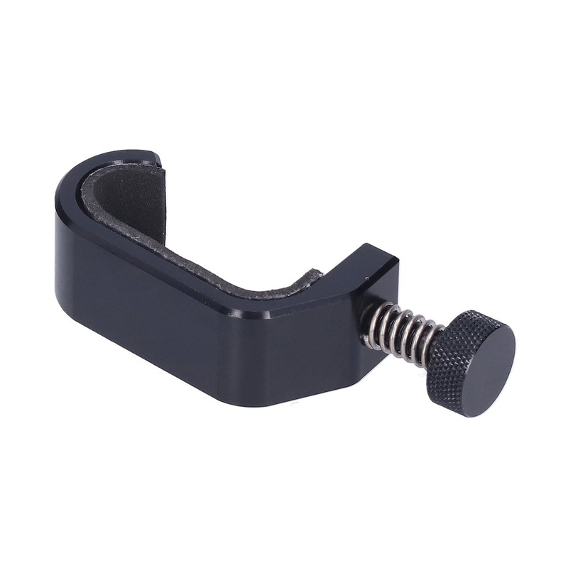 Bag Frame Hook Crotchet Crotchet Adjustable Modification Fit for Piaggio