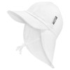 Jan & Jul Cotton Sun Hat with UPF 50+ UV