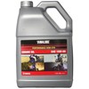 Yamalube Performance Semi-Synthetic 10W-50 1 Gallon