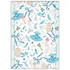 Takei Miki [Horizontal Ruled Notebook] A5 Notebook/Princess Florina and the