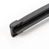 LST 1 x front windscreen wiper