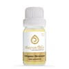 MAYAN OILS Aceite Esencial de Oregano Mexicano 100% Puro 100%
