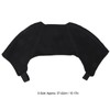 Self Heating Shoulder Strap Keep Warm Rapid Heat Conduction Close