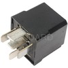 Standard Motor Products RY438 Relay