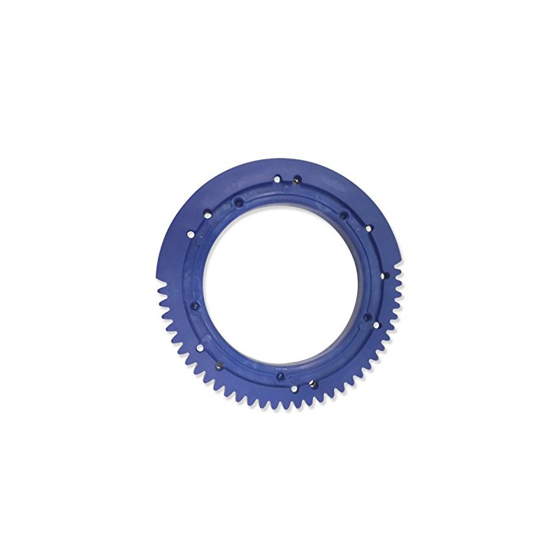 Snow Joe ION8024-CHUTE KIT Replacement Chute Assembly for iON8024 Snowblowers,