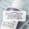 Anasis 아클레온 여드름 약산성 시카 토너 2개 400ml Acleon Acne