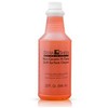Stera Sheen Grill Cleaner, 6 x 32 Oz Bottles