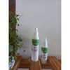 [Returning Collagen Essence] Wrinkle Protein Ampoule - 50ml / [리터닝콜라겐에센스]