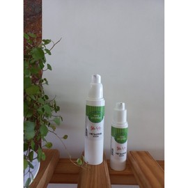 [Returning Collagen Essence] Wrinkle Protein Ampoule - 50ml / [리터닝콜라겐에센스] 주름 단백질엠플 - 50ml