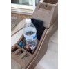 Unbranded Cup Holder 84-89 4runner and cellphone holder that fits