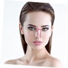 MAGICLULU 3pcs Nose Shaper Clip Set for Nose Correction and