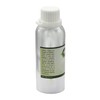 R V Essential Pure Amla Oil 300 ml (10 oz)