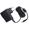 Guitar Pedal Power Adapter DC9V 2A Effect Pedal Power Supply