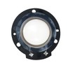 Artmavin Replacement Diaphragm Fit for Alto HG00640 Neodymium Driver, 8