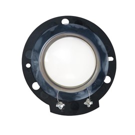 Artmavin Replacement Diaphragm Fit for Alto HG00640 Neodymium Driver, 8 Ohm Impedance