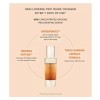 2024 New Sulwhasoo Concentrated Ginseng Rejuvenating Serum 5ml X 5