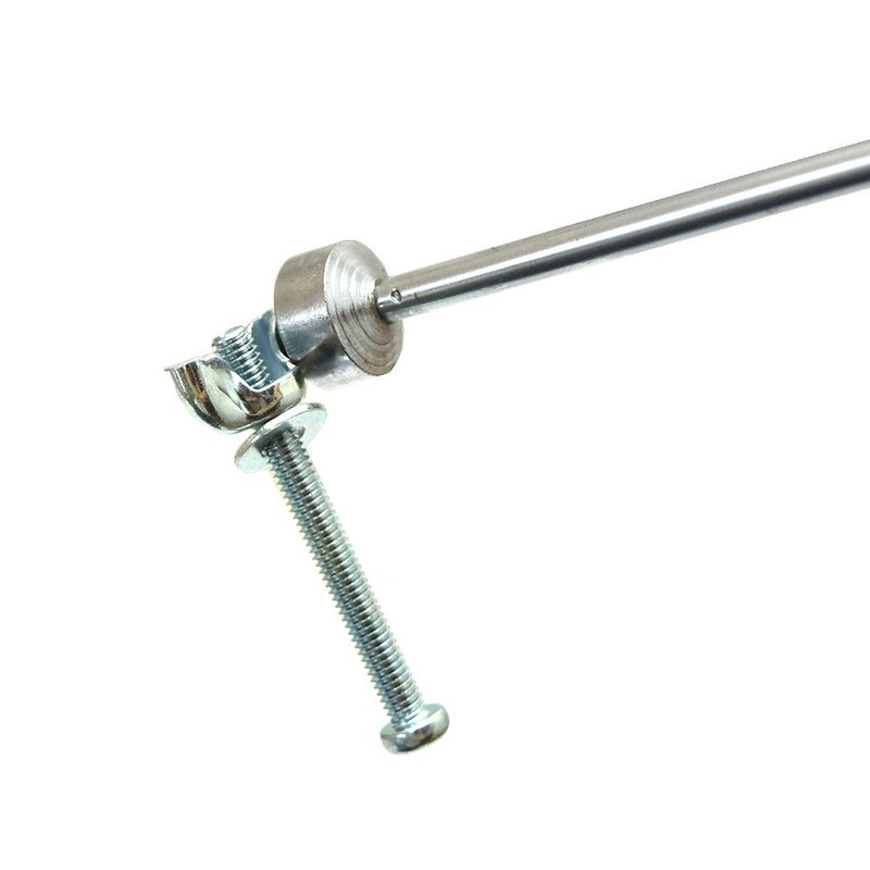 Takagi PT-2 M&M Magnetic Telescopic Pickup Tool, Large