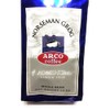 ARCO Coffee - Norseman Grog - Whole Bean - 10