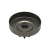 SGBTB 325" 7T Clutch Drum Bearing Needle Washer Kit for