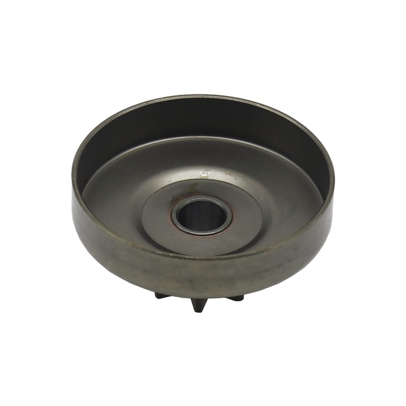 SGBTB 325" 7T Clutch Drum Bearing Needle Washer Kit for