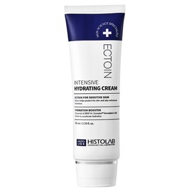 Histolab Actoin Intensive Hydrating Cream 80ml / 히스토랩 엑토인 인텐시브 하이드레이팅 크림 80ml