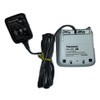 PNLV233 AC Adaptor with Base PNLC1056