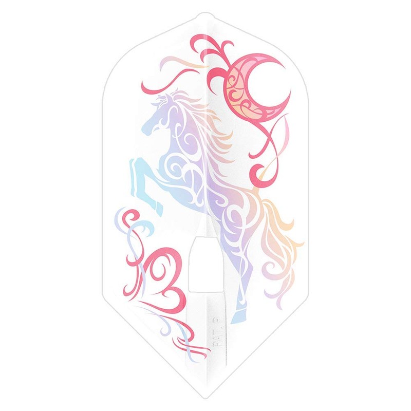 L-Style Fl00651 Flight Fujino Yukari Ver.2 L-Flight PRO L6 Slim