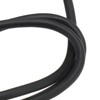 USB C Bidirectional Switcher 2 in 1 Out Or 1