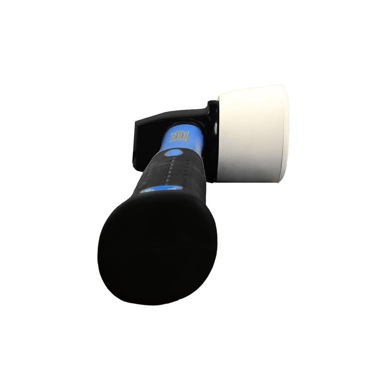 Estwing RPESTM Replacement No Mar Fiberglass Flooring Mallet with Rubber