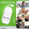 seven days Antitranspirant, 50 ml