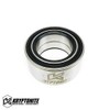 Kryptonite Heavy Duty Replacement Wheel Bearing KRZRWB17 Compatible with 2014-2024