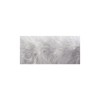 Rayher White Feather Boa for Crafting, DIY Costumes and Seasonal