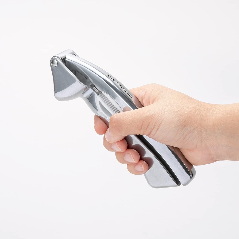 Select 100 000DH3010 Garlic Press
