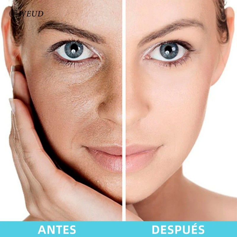 Facial Crema Hidratante Definitiva Youth Formula 100g Normal Noche