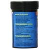Exo Terra Adult Aquatic Turtle Food, Floating Pellets for Reptiles,