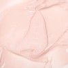 Physicians Formula Crema de ojos rosa para todo el día