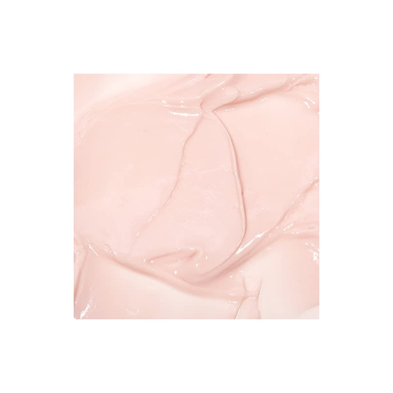 Physicians Formula Crema de ojos rosa para todo el día