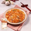 Saongwon Arumi Kimchi Pancake Mix 1.3kg